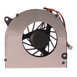 Fan Cooler Hp 550 6515 6520 6535 6720 6735 6530 540 Cq610