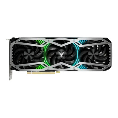 Msi Rtx 3080 | Mercado Livre