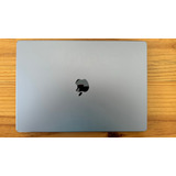Macbook Pro M1, 512 Ssd, 16 Polegadas, 2021