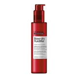 L'oreal Professionnel Fluidifier Protector De Calor | Para T