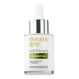 Serum Anti Age Cell Therapy Dorothy Gray 30grs