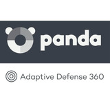 Panda Ad360 Antivírus Em Nuvem  Com Motor Edr 