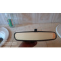 Espejo Retrovisor Interior Luv Dmax Es Original  Isuzu Rodeo