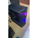 Pc Gamer Ryzen 5 32gb Ram M2 1tb