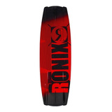 Tablas Wake Board