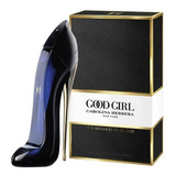 Perfume Feminino Good Girl Carolina Herrera Edp 50ml 