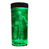 Jason Voorhees Water Lamp - Collection Friday 13