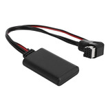 Senyar Adaptador Bluetooth Para Coche, Adaptador Aux Inalá.