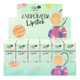Velvet Andromeda Trendy Lipstick Coltienda