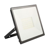 Reflector Lampara Led 100w Luz Blanca !!!!!!!!!!!