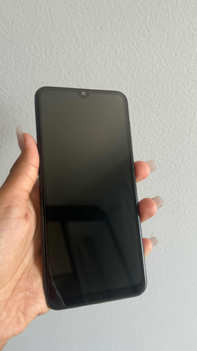 Samsung Galaxy A30