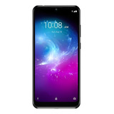 Zte Blade A5 2020 2gb 32gb Dual Sim Duos