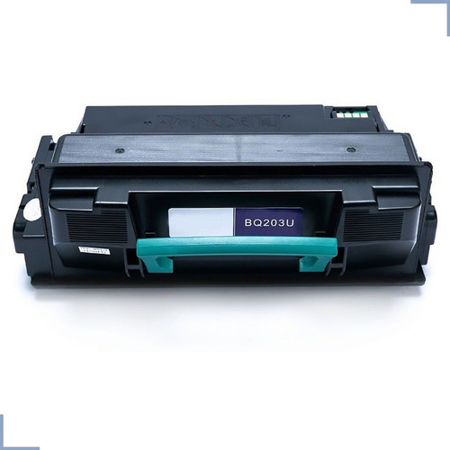 Toner D203 203u Para Sl-m4070fr M4070fx 4070 4070fr 4070fd