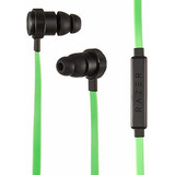 Audifonos Gamer Razer Hammerhead Pro V2 Earbuds