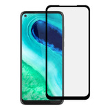 Protector De Pantalla Para Moto G8, Cristal Templado