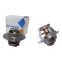 Termostato Mlh Mitsubishi Galant 1600/1800/2000 Mitsubishi Galant