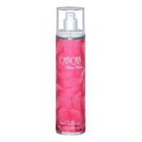 Paris Hilton Can Can Fragance Mist 236 ml