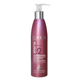 Exel Acondicionador Fijador Color Xtreme 2 Profesional 340ml