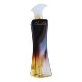 Perfume  Gala  Para Dama 100 Ml By Madame Chantal