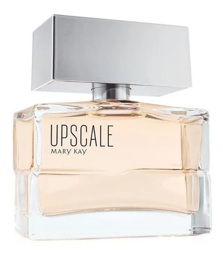 Mary Kay Perfume Upscale Caballero