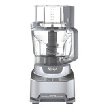 Procesador De Alimentos Ninja Nf700 Profesional Xl