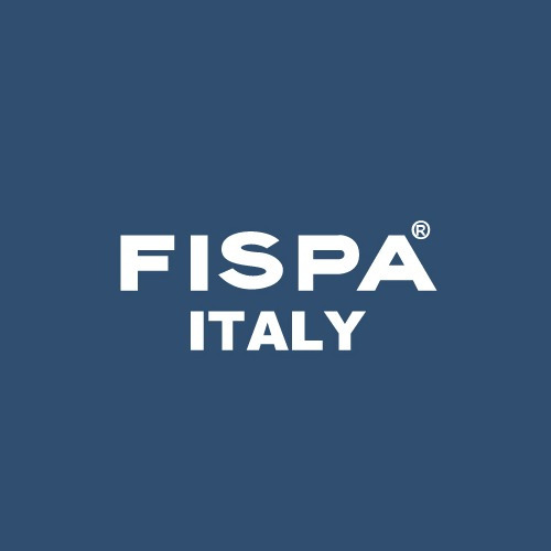 Sensor De Fase Fiat Marea Alfa Romeo 159 147 146 145 1.9 Jtd Foto 3