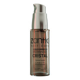 Reparador De Puntas Cristal 30ml Zantto