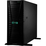 Servidor Torre 4u Hpe Proliant Ml350 1x Intel Xeon Silver