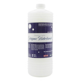 Shampoo De Colágeno Reparación Intensiva (1 Litro)