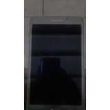 Tablet Samsung Tab A6