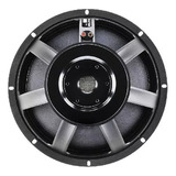 Bocina Celestion Cf1840jd, 18puLG, 1200w, 8 Ohms