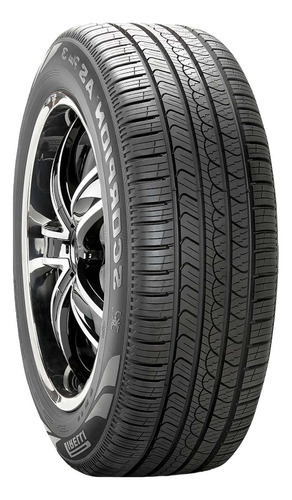 Llanta 275/55 R20 Pirelli Scorpion As Plus 3 Xl 117h