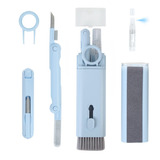 7-in-1 Electronic Cleaner Kit - Portable Cleaning For Airpod