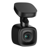 Cámara Para Vehículo Dash Cam Gps F6 1600p 130° Hikvision