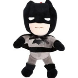 Batman De Peluche