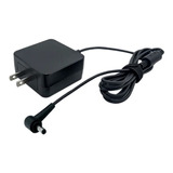 Adaptador Asus 19v 3.42a 65watt Punta 4.0 X 1.35