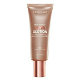 L´oreal Paris True Match Lumi Glotion Loción Iluminadora