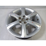 Rin 16 3 Volkswagen Jetta A4 1.8t 99-07 Original