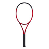 Raqueta De Tenis Wilson Clash 98 V2 (4