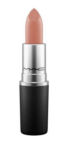 Lapiz Labial Mac  Lipstick Mate