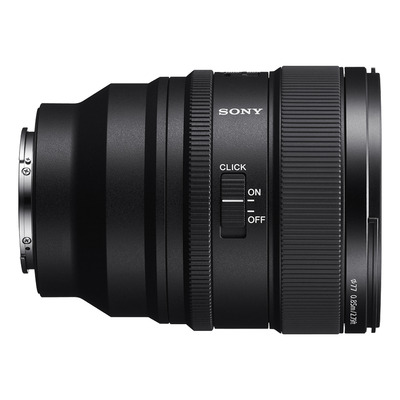 85mm Sony | MercadoLivre 📦 85mm Sony | MercadoLivre 📦