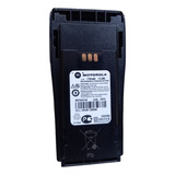 Bateria Para Radio Motorola Ep450/dep450