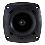 Super Tweeter St200 Jbl Selenium 70w Rms 8 Ohms