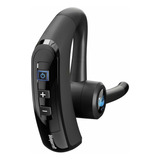 Audífonos Blueparrot M300-xt Noise Cancelling Bluetooth Ngro