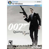 007 | Juegos Pc | Digital | Español