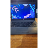 Notebook Hp 245 G7