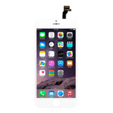 Tela Frontal Display Compatível iPhone 6 6g A1549 A1586