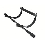 Barra Para Dominadas Pull Up Bar Series 8 Fitness Gym