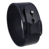 Pulsera Ancha De Los Hombres De La Vendimia, Brazalete Ancho