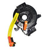 Cable Espiral De Airbag Toyota Corolla Land Cruiser Rav4